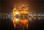Amritsar Special Package