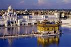 Amritsar Tour