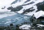 HemKund Sahib Tour