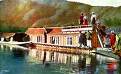 Kashmir StopOver