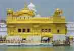 Punjab Tour Package 5 Nights / 6 Days