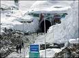 WonderFul Kashmir