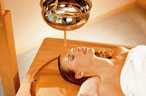 Amritsar Spa Package 2 Nights / 3 Days