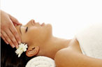 Amritsar Spa Package 1 Nights / 2 Days
