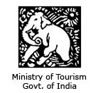 Gurpartap Travels formerly Jeet Travels Recognized by Ministry of Tourism, Government of India
