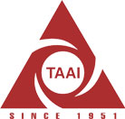 Gurpartap Travels formerly Jeet Travels Recognized by (TAAI) Travel Agents Association of India