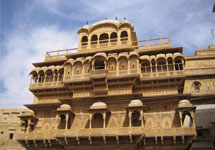 Ganganagar