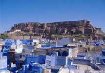 Jodhpur