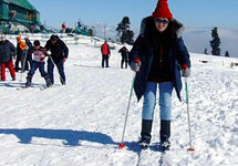 Himachal Tours